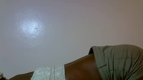 afri kanaslim online show from 17, 1, 2026