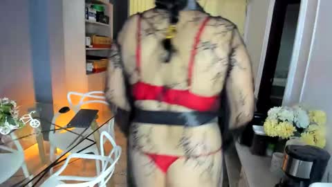 Africa  online show from 10, 4, 2026