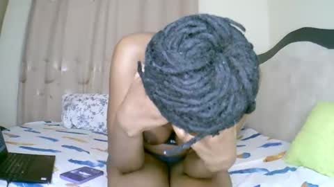 africacoco online show from 20, 10, 2025