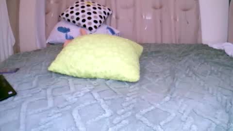 africacoco online show from 5, 11, 2025