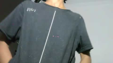 Africa online show from 28, 12, 2024