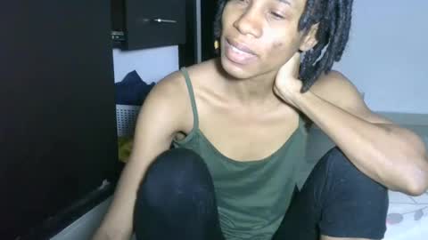 Africa online show from 3, 1, 2025