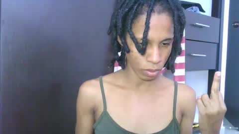 Africa online show from 21, 1, 2025