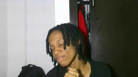 Africa online show from 14, 2, 2025