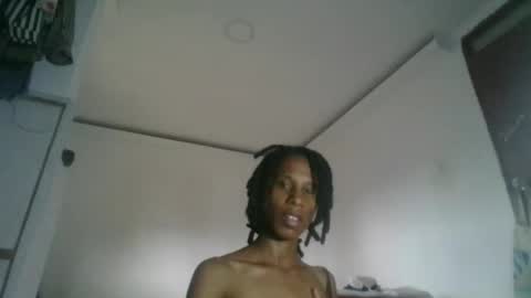 Africa online show from 3, 3, 2025