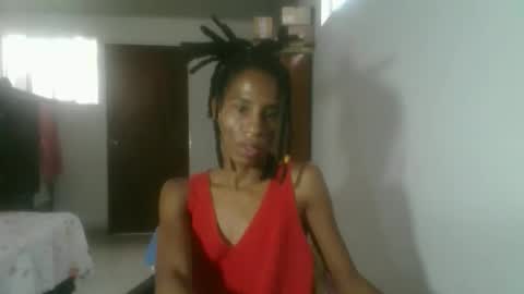 Africa online show from 19, 4, 2026