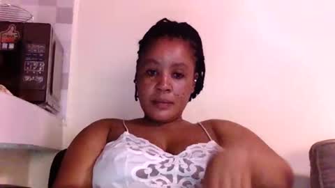 loise online show from 21, 12, 2025