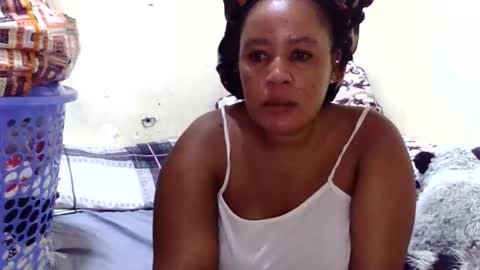 loise online show from 6, 1, 2026