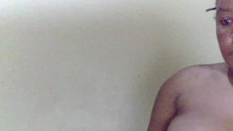 loise online show from 30, 5, 2026