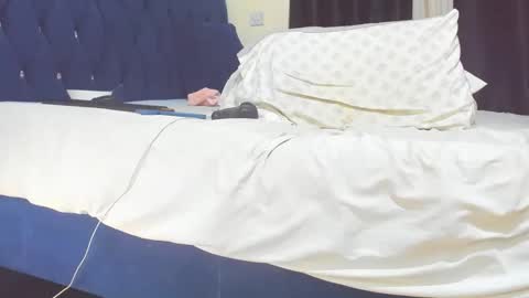 african_barbie25 online show from 21, 4, 2026