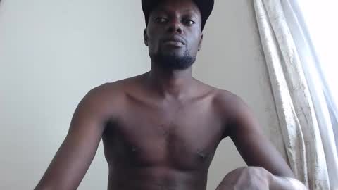 bbcafricana online show from 21, 9, 2025