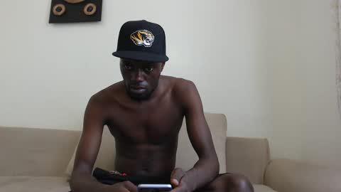 bbcafricana online show from 22, 9, 2025