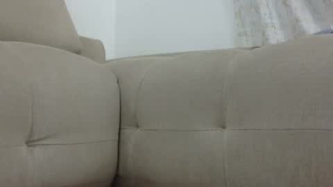 bbcafricana online show from 30, 9, 2025