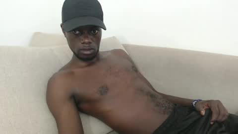 bbcafricana online show from 5, 4, 2026