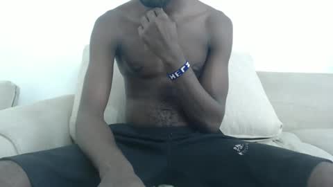 bbcafricana online show from 6, 4, 2026