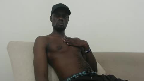 bbcafricana online show from 7, 4, 2026