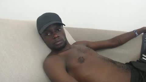 bbcafricana online show from 8, 4, 2026