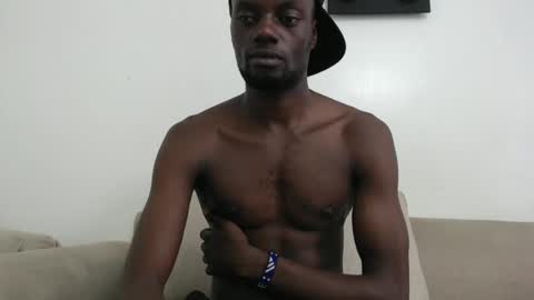 bbcafricana online show from 12, 4, 2026