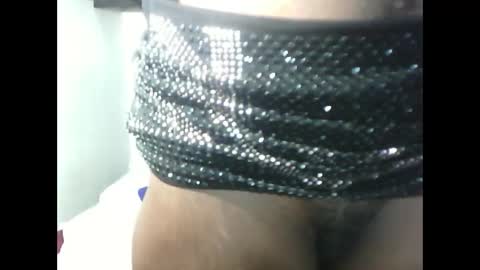 Mia  Friends online show from 13, 2, 2026