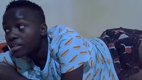 african_pussy2 online show from 26, 2, 2025