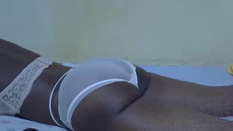 african_pussy2 online show from 27, 2, 2025