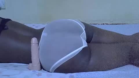 african_pussy2 online show from 4, 3, 2025