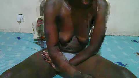 african_pussy2 online show from 8, 3, 2025