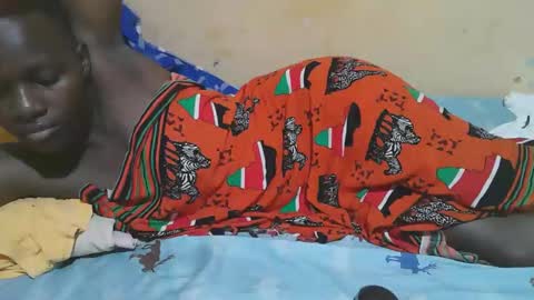 african_pussy2 online show from 20, 10, 2025