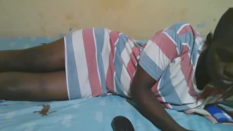 african_pussy2 online show from 22, 10, 2025