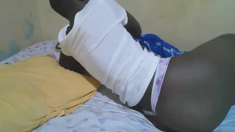 african_pussy2 online show from 15, 11, 2025