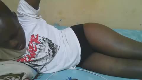 african_pussy2 online show from 18, 11, 2025