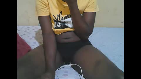 african_pussy2 online show from 26, 11, 2025