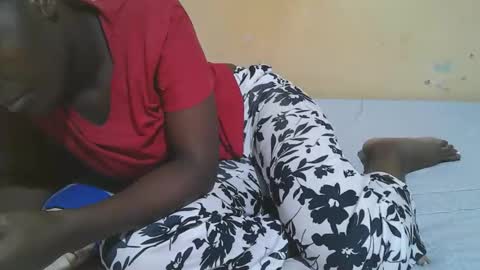 african_pussy2 online show from 29, 11, 2025