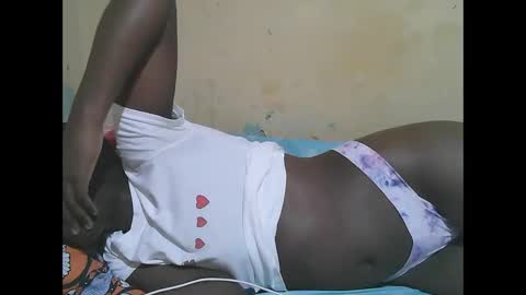 african_pussy2 online show from 30, 11, 2025
