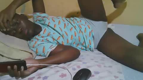 african_pussy2 online show from 15, 12, 2025