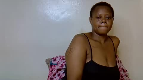 african_rasta online show from 16, 4, 2026