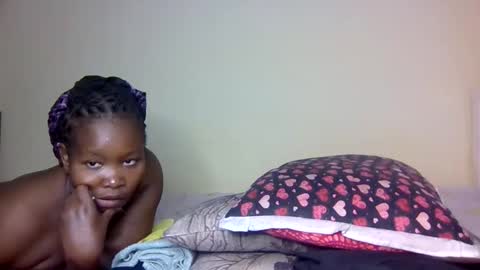 Snapshot of africana_08 chatting on 9, 6, 2026 africana_08 online show from 9, 6, 2026