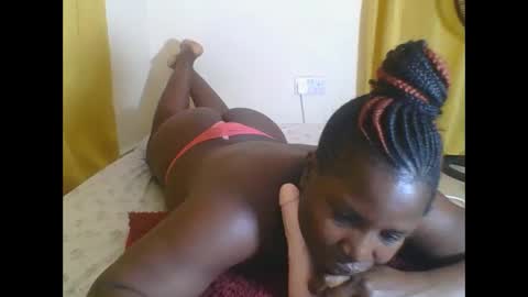 Snapshot of africanbeauty4 chatting on 25, 9, 2025 ELIZABETH online show from 25, 9, 2025