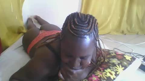 Snapshot of africanbeauty4 chatting on 3, 11, 2025 ELIZABETH online show from 3, 11, 2025