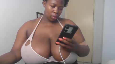 Snapshot of africanbusty chatting on 12, 12, 2024 ONLYFAN-Africanbusty online show from 12, 12, 2024