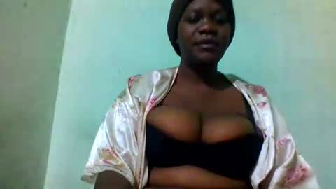 africangal6677 online show from 20, 6, 2026