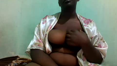 africangal6677 online show from 23, 6, 2026