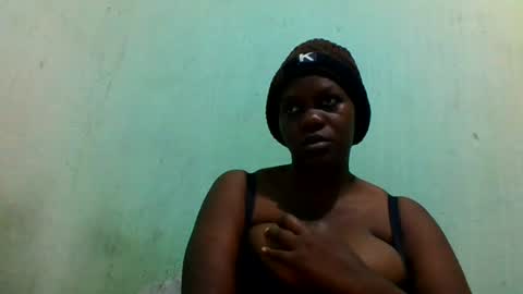 africangal6677 online show from 4, 7, 2026