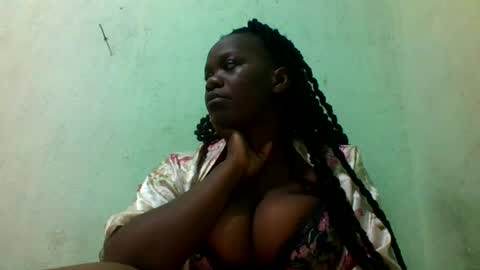 africangal6677 online show from 3, 8, 2026