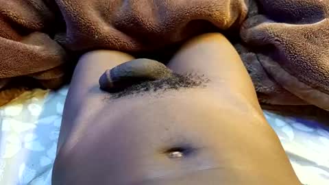 Snapshot of africangunman chatting on 14, 10, 2025 Gunman online show from 14, 10, 2025