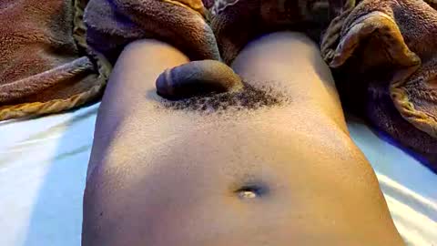 Snapshot of africangunman chatting on 16, 11, 2025 Gunman online show from 16, 11, 2025