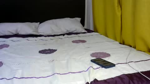 africanlovei online show from 28, 12, 2024