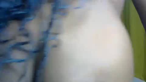 africanlovei online show from 1, 2, 2025