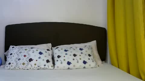 africanlovei online show from 3, 3, 2025