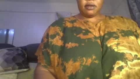 africanpopi online show from 12, 6, 2026